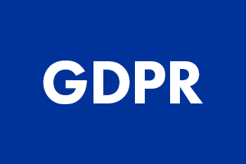 Cbdtechnews